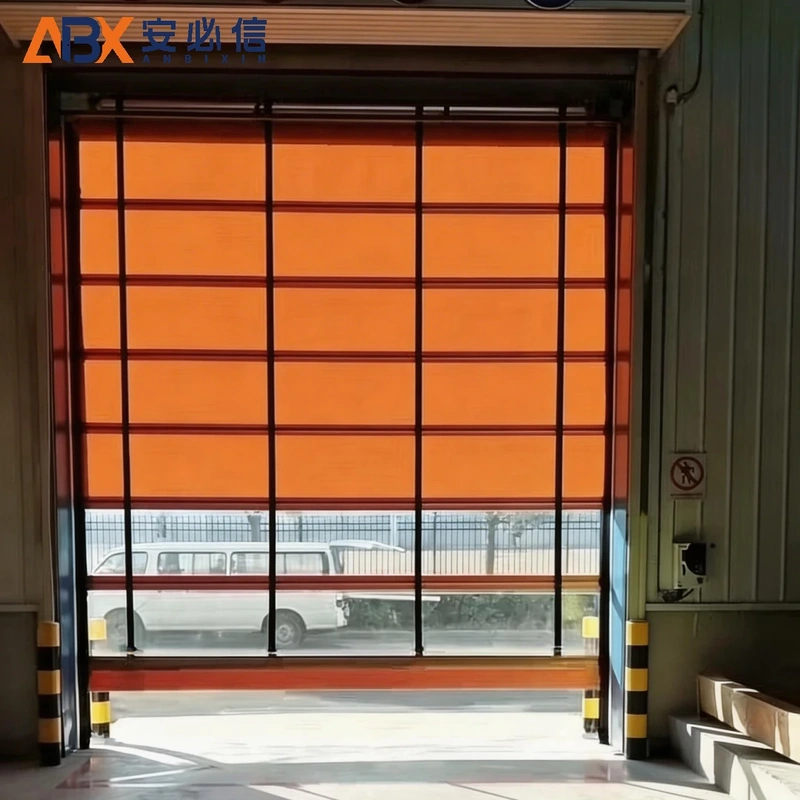 甘孜藏族背带门