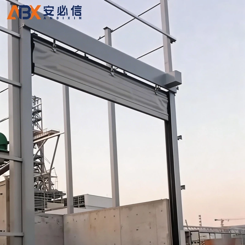 甘孜藏族升降平台